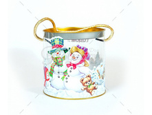 ������� �������