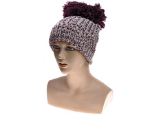 9d 0118 (340 ���) ����� ������������. ������������� 100%.jpg