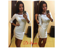 1225 ��� ������ ������ +����� 42-46. (2).jpg