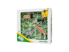 387302_����� ������� Animal Planet 5�� ����� ��������_1386 ��� +%