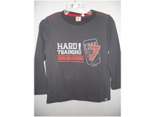 2-09-05-951 ����� MOUNTAIN 110-140 ������ ����	240,00 ���.