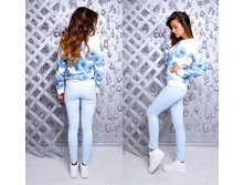 930 ��� ������� 42-44 � 46-48 ����� 61 �� � 930 ��� ����� � � � ��.jpg1.jpg