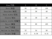 ����� � ����.����