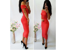 1585 ��� ������ ������ 42-44... (2).jpg