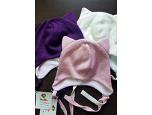 ��� ����