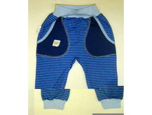 4005 � �������� �������� �� ������� ������� (�������) ���� 56-62, 68-74