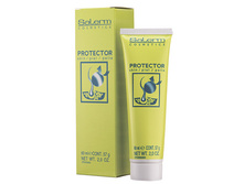 100*1	Prot*ector �������� ���� ��� ���� 295,00