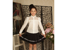 ������ ����� � ������� ������� , 05005045.jpg