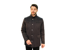 ����� 3185�     26-29.jpg