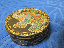 ������� ��� �������