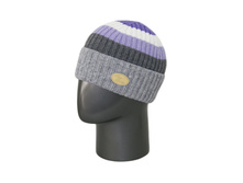 ����� �� 9 ��.�����-����� 80% wool, 20% polyacrylic ,300 �.jpg