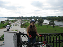 IMG 6777.JPG