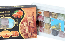 03014 �������� Gold 300�� ���������� ������ - 120,00.jpg