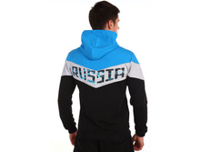 ��������� ���..JPG