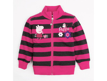 F4328-FUCHSIA-GRAY 562�