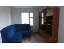 DSCF2524.JPG