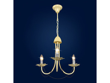 ������ ����� ������� 2-4310-3-BG+BK E14.jpg