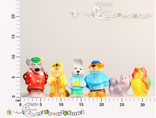 ��-355 �-� �������� ������� 310,00.jpg