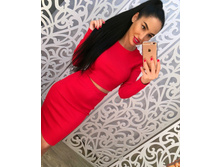 1440 ��� ������ �������� ������� ������ 42-44..... (1).jpg