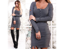 1335 ��� ������ � � ����� 60%.jpg0.jpg