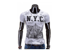 T-shirt-s545-t-shirt-s545 ����� L.jpg