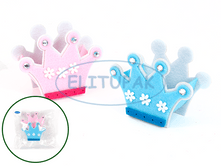 ��00157 ����� �� ����� ������ �������+������� 10 �� 5 �� 8 �� (2 ��. � ����.) 176 ���.