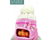 �������� � ������ ���� ������� (������) - 419 ��, 280 ���.