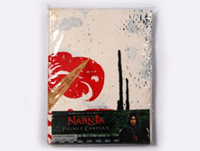 �������� ����������� ����� "������" ���� 470 �.