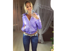 1260 ��� �������� � ��������� � ��������� �������� +������� , ����� �� ��������� 1190 ��� �������� ��� ��������.... (4).jpg