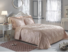 TIVOLYO HOME ��������� CHARLOTTE 2 �� �����