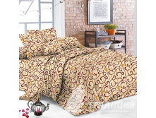 ��������� ����.jpg