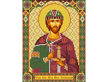 � 9182 "��.����.����� ����� ������������" 18x23 ��