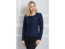 A4553 1 250 ���. 44-48