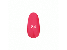 84.gif