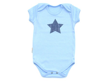 ���� 17-8.jpg