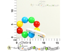 ��01904 ���������� ������� ��������� 56,00.jpg