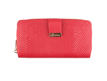 L0400122 0851 ������� - 1790 �..jpg