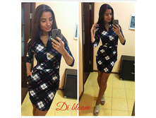 1115 ��� ��. �������� 42-44 (10).jpg