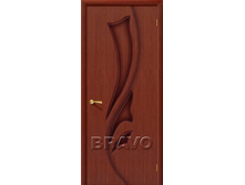 ����� ������������ � �������� � �������������.. 4900 ���. �������� ���� ��� � ���. ������.jpg