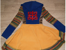 ����� � 005.jpg