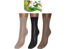 ������� ���������� ����� ������� 2076 19 ���