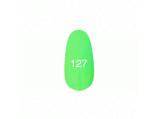 127.gif
