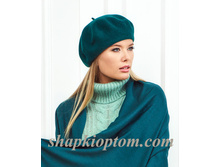 ����� ������� (����)-290 ���