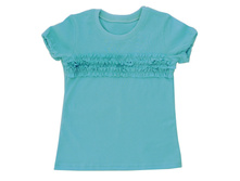 �������� 0902.  315 ���.  92-128.