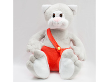 ��� ������ �����.jpg