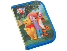 26864 ����� My Friends Tigger and Pooh-1 ��� � ��� ������� 99,83.jpg