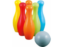 ������� ����� Pilsan ������� 6 ������ (� �����) �������������: Pilsan, �������: 06-137 576,00