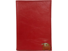 �-31� ������ ������� (208 ���).jpeg