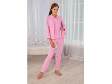 ������ ��������� �������.jpg