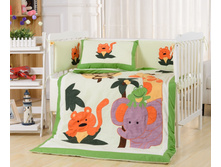 18839 kpb-dk-19-komplekt-s-bortikom.jpg